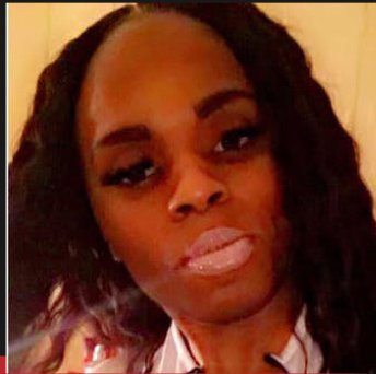 Tyianna Alexander, 28